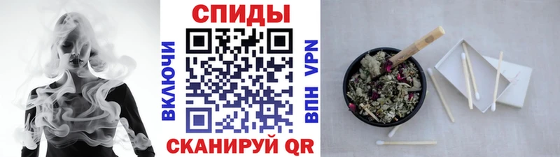БУТИРАТ 99%  магазин продажи   OMG ссылка  Сыктывкар 