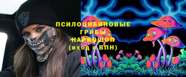 бошки Вязники