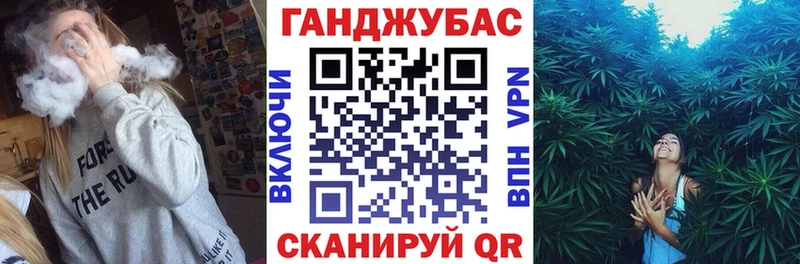 Конопля SATIVA & INDICA  KRAKEN ссылки  Сыктывкар 